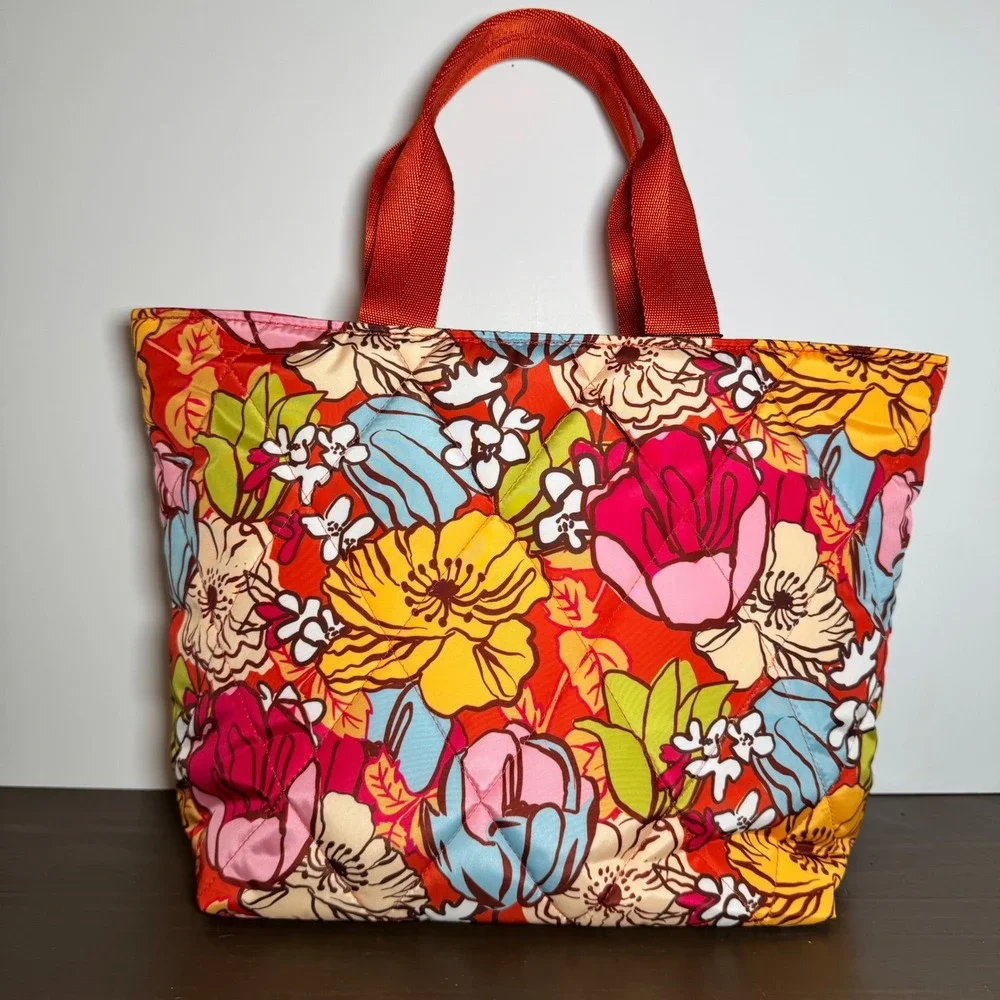 Vera Bradley vera bradley
